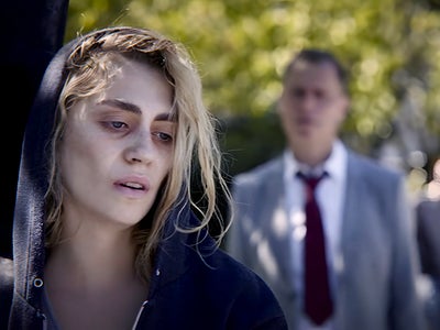 Double Piège : quelles seront les prochaines séries de Harlan Coben sur Netflix ?