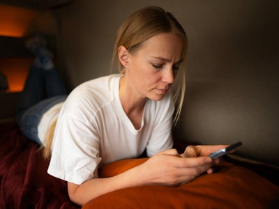 Vos mots de passe sont conservés dans vos notes ? Attention à ce malware