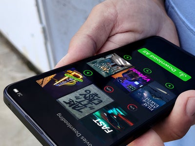 OPPO lance ColorOS 12 pour Android : nouveautés et smatphones compatibles