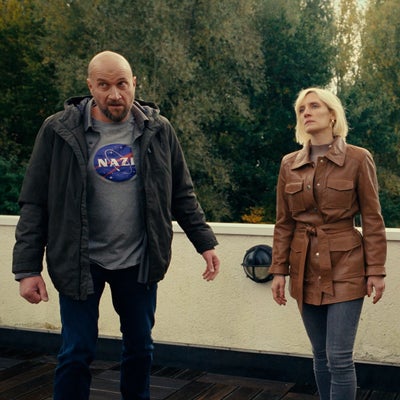 Les amateurs sur M6 : comment voir les épisodes en avance ?