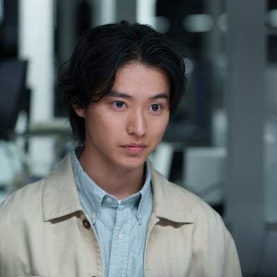 Alice in Borderland : la série Netflix aura-t-elle droit à une saison 4 ?