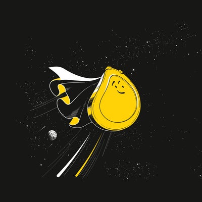 SFR se mobilise pour l’Opération Pièces Jaunes 2025