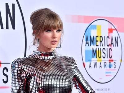 L’évolution de Taylor Swift en 5 clips