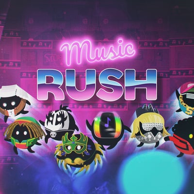 Célébrez la Fête de la musique et exprimez vos talents de musicien sur SFR Jeux