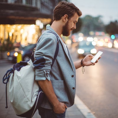 Forfait 250 Go 5G+ de SFR : une formule généreuse en data, en France et à l'étranger