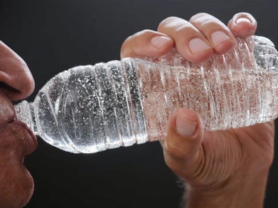 The Plastic Detox : ce documentaire Netflix va changer votre façon de consommer