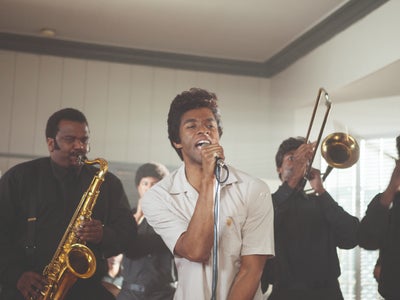 OCS Pulp célèbre la Fête de la musique avec une programmation spéciale