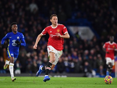 Premier League, J14 : le programme avec Everton - Liverpool et Man Utd - Arsenal