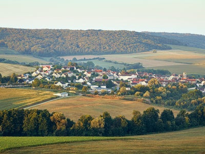 Fin des zones blanches : adieu les pannes de réseau ?
