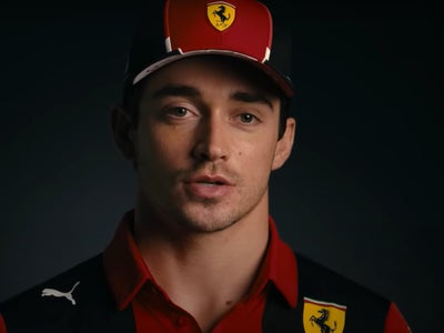 Formula 1 : Pilotes de leur destin, la saison 6 débarque sur Netflix