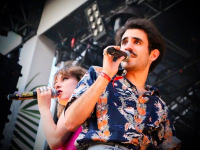 Adé et Zaoui : que deviennent les chanteurs de Thérapie Taxi ?