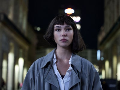 Citadel Diana : faut-il avoir vu la série originale avant de découvrir le spin-off ?