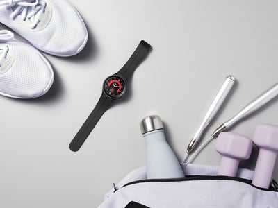 Samsung Galaxy Watch6 : le point sur les rumeurs