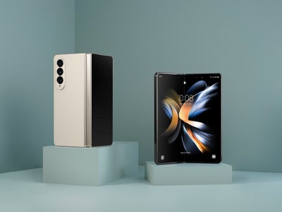 Samsung Galaxy Z Fold5 : le point sur les rumeurs