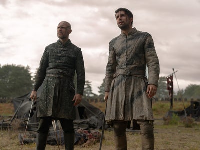 House of the Dragon : la série aura-t-elle droit à une saison 4 ?