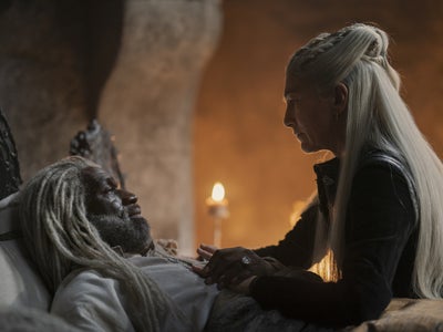 Game of Thrones : 3 nouveaux projets confirmés par George R.R. Martin