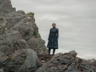 House of the Dragon, saison 3 : voici ce qu’il faut comprendre de l’épisode 2 sur HBO Max