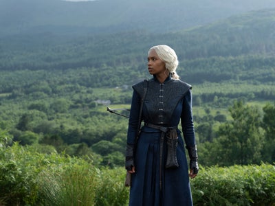 HBO Max : les nouveaux films, séries et programmes sportifs en juin 2026