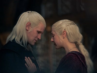 House of the Dragon : que signifie le générique de la saison 2 ?