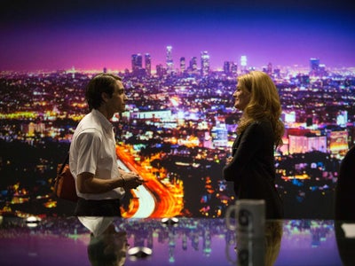 Le festival PIFFF à l'honneur sur Filmo