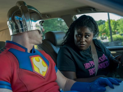 Peacemaker : que faut-il avoir vu pour comprendre la série ?