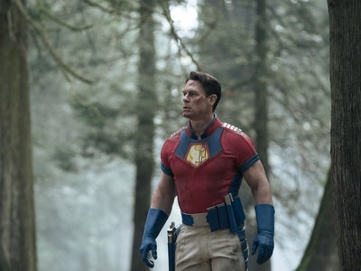 Peacemaker : le récap’ de la saison 1