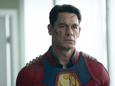 Peacemaker saison 2 : après Superman, à quoi s’attendre avec John Cena ?