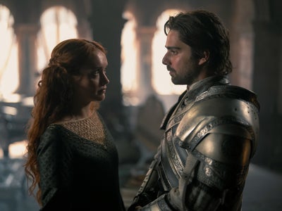 House of the Dragon : quand sortiront les prochains épisodes de la saison 2 ?