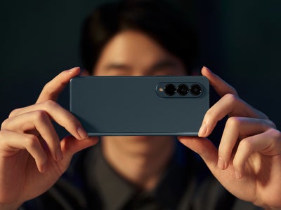 Samsung dévoile son calendrier de déploiement pour Android 13