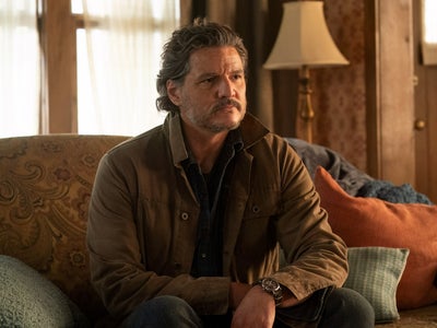 The Last Of Us : combien de saisons sont prévues ?