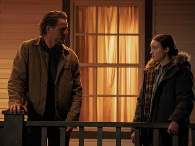 The Last of Us : on sait quand sortira la saison 3