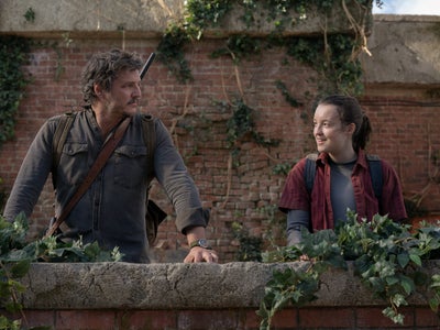 The Last of Us : le récap' de la saison 1