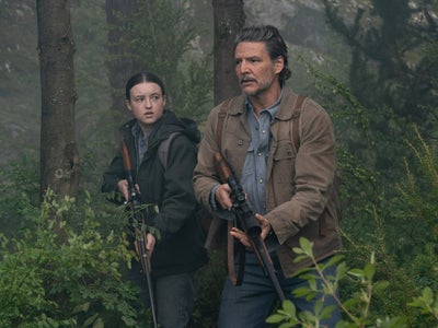 The Last of Us saison 2 : quelles sont les différences avec le jeu ?