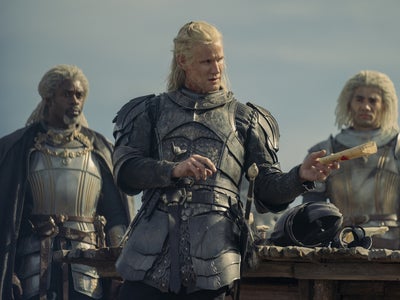 House of the Dragon : 3 autres séries à voir sur Max