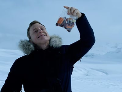 Resident Alien : où voir la troisième saison après les deux premières sur Netflix ?