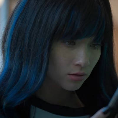 Proyecto Final : quelle est cette nouvelle micro-série mexicaine sur Netflix ?
