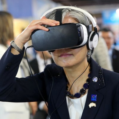 4 idées de cadeaux connectés