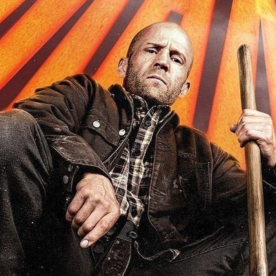 A Working Man : le film d'action avec Jason Statham débarque sur Prime Video