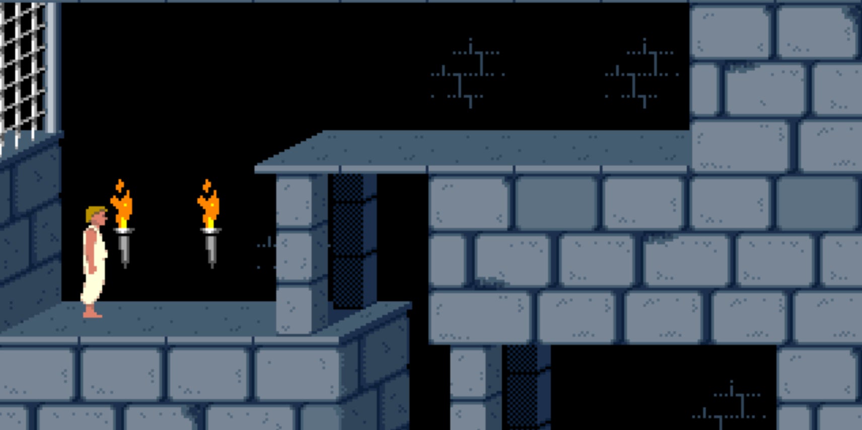 "Alors, où est cette épée $1"