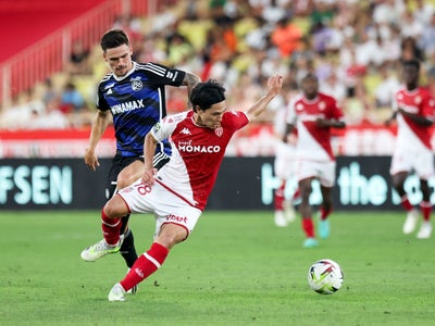 Ligue 1 : le programme de la 25e journée, avec PSG – Reims et Strasbourg - Monaco