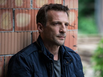 Une saison 6 pour le Bureau des Légendes ?