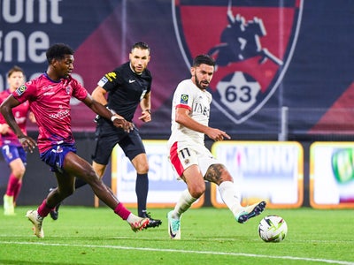 Ligue 1 : le programme de la 11e journée, avec PSG – Montpellier et Nice – Rennes