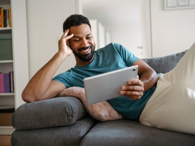 Netflix fait appel à ChatGPT pour révolutionner la recherche de contenus