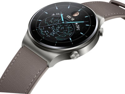 Huawei : quelles sont les meilleures montres connectées ?