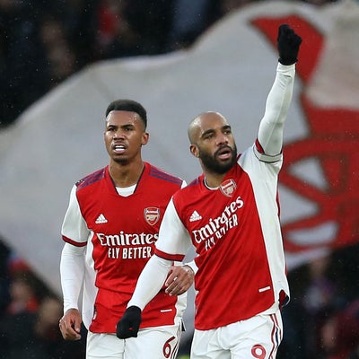 Premier League, J17 : le programme, avec Arsenal-West Ham