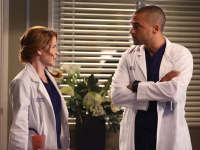 Grey’s Anatomy : bientôt un nouveau spin-off ?