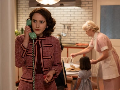 Prime Video : la nouvelle fonctionnalité qui booste le son des dialogues