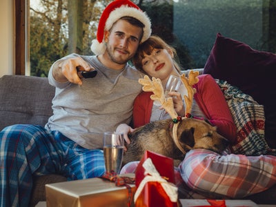 Profitez de la fibre à 10€ par mois pour Noël