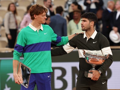 Wimbledon 2025 : à quelle heure et sur quelle chaîne suivre les finales ?