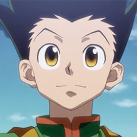 Fermeture de Game One et J-One : où retrouver les animes qui étaient diffusés sur ces chaînes ?